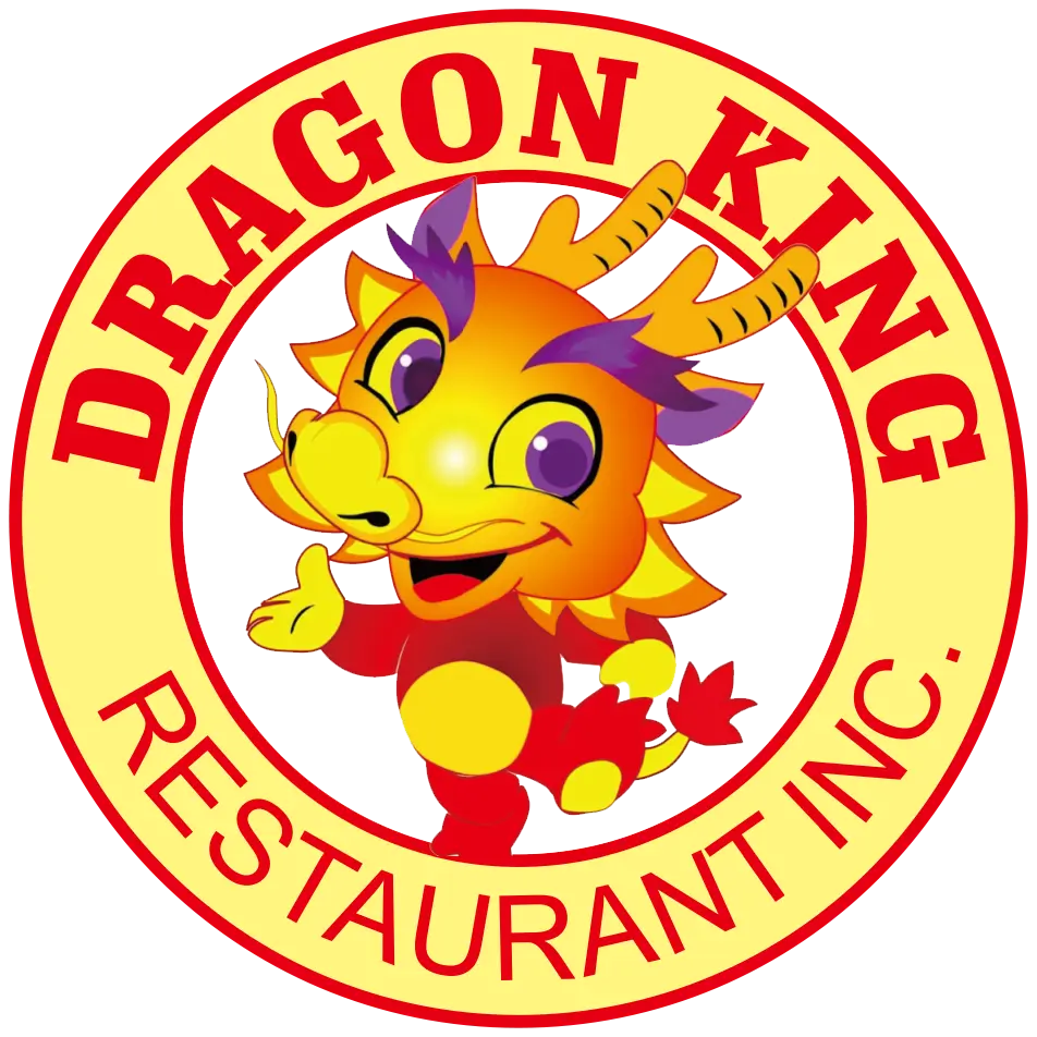 Dragon king